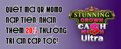 Slot chủ đề Á Đông