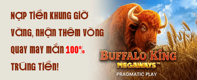 Giao diện game bắn cá TipClub hấp dẫn