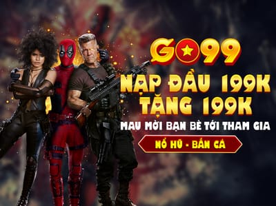 Sự Kiện Nạp VIP