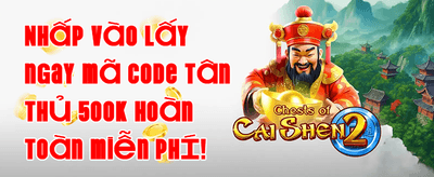 Slots Cổ Điển