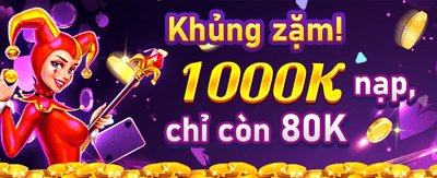 Trải nghiệm Game TipClub