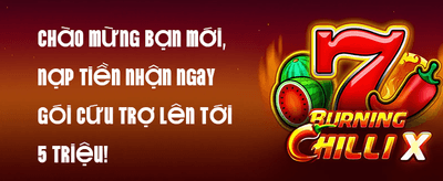 Slots Hiện Đại