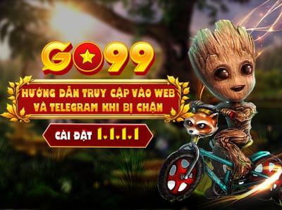 Chào Mừng Tân Thủ