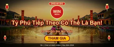 TipClub App Game