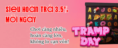 TipClub Casino Online