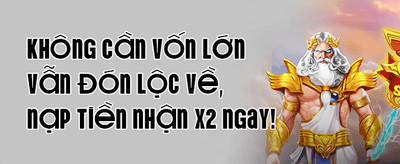 Slot phiêu lưu