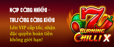 Trải Nghiệm Giải Trí Đỉnh Cao