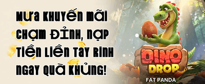 Giao diện trò chơi hấp dẫn tại TipClub App