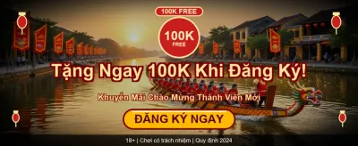 Ứng dụng TipClub hiện đại