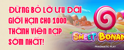 Giao diện game TipClub đẳng cấp và hiện đại