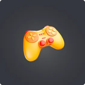 Biểu tượng danh mục Live Casino