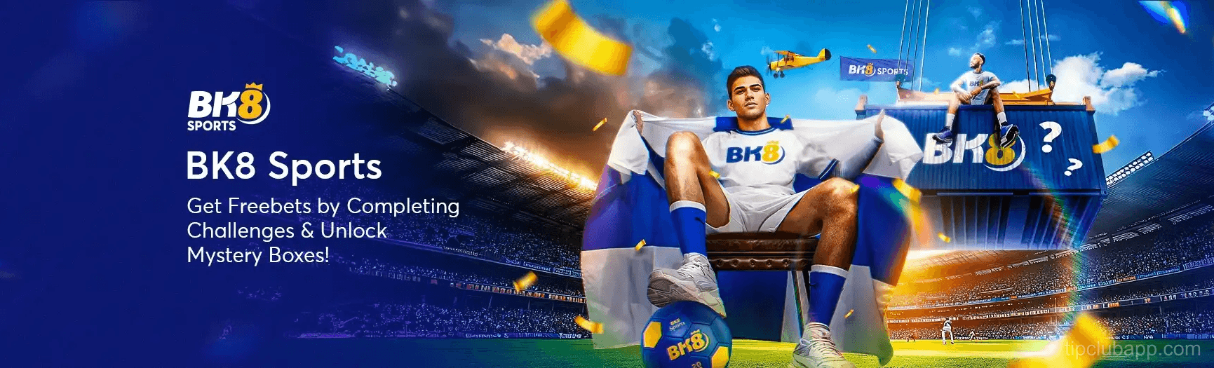 Banner khuyến mãi tháng 10