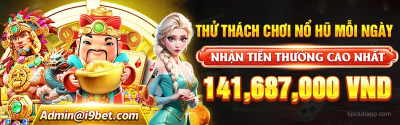 Trải nghiệm mới mỗi ngày